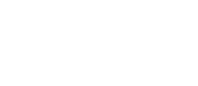 Fizyoterapist Reşit Taş