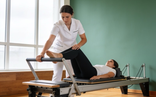 Ameliyat Sonrası Rehabilitasyona Ne Zaman Başlanmalı?